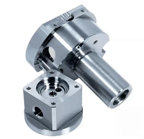 cnc machining small parts suppliers|cnc machining parts manufacturer.